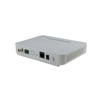 C-Data FD600-301GA-HZ220